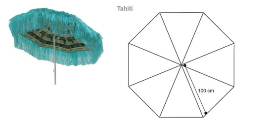 tahiti